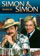 Temporada 6