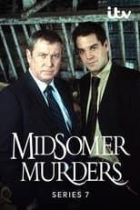 Temporada 7