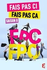 Temporada 8