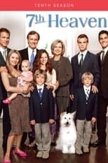 Temporada 10