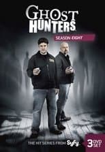 Temporada 8