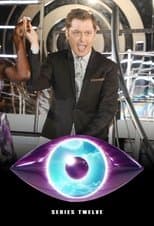 Temporada 12