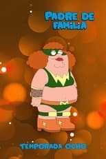 Temporada 8