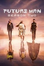 Temporada 2