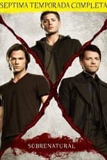 Temporada 7