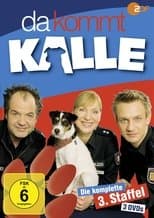 Temporada 3