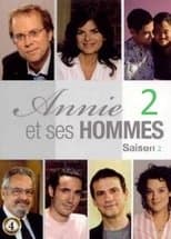Temporada 2
