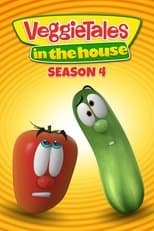 Temporada 4