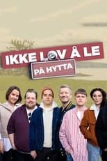 Temporada 4
