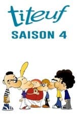 Temporada 4