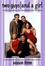 Temporada 3