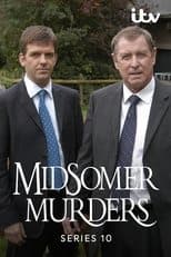 Temporada 10