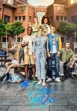 Temporada 3
