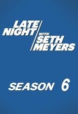Temporada 6