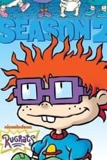 Temporada 2