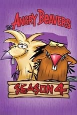 Temporada 4