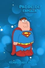 Temporada 12