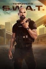 Temporada 6