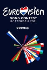 Rotterdam 2021