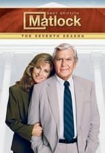 Temporada 7