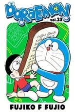 Temporada 23