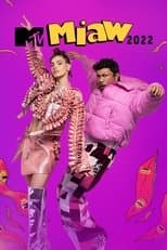 Temporada 5