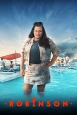 Temporada 26