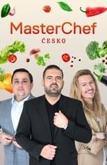 Temporada 4