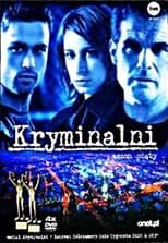 Temporada 5