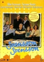 Temporada 4