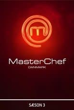 Temporada 3