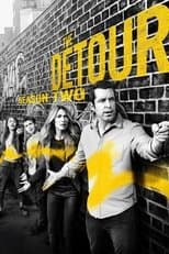 Temporada 2