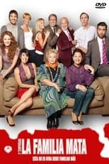 Temporada 3
