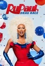 Temporada 12