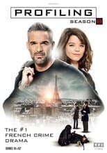 Temporada 8