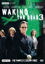 Temporada 3