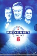 Temporada 8