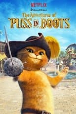 Temporada 6
