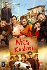 Temporada 1