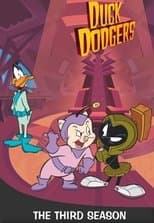 Temporada 3