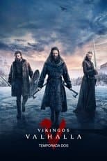 Temporada 2