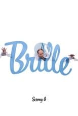 Temporada 8