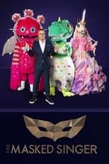 Temporada 4