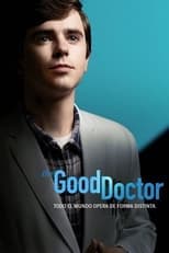 Temporada 6