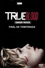 Temporada 7