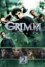 Temporada 2