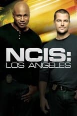 Temporada 3