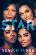 Temporada 3