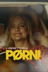 Temporada 4