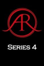 Temporada 4